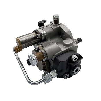 HO オユニ空制シングルルーフ16400？ 16400-0L460 Radiator Assy Toyota Hilux Revo GUN125(ATM