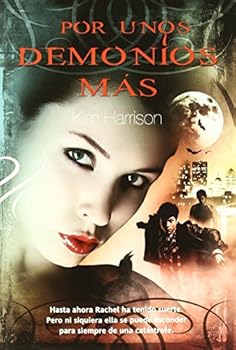 Por unos demonios más (Pand...