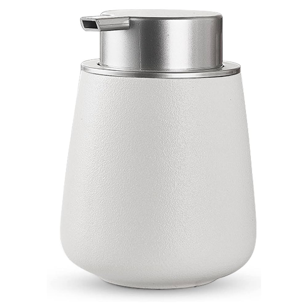 ハンドソープ ハンドソープ(ガラスボトル) ｜ KOALABEAUTY ｜ 公式オンライン