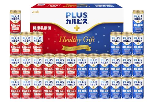 ATq 25NN_ۃMtgumfT[Mtg]