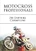 Motocross Professionals