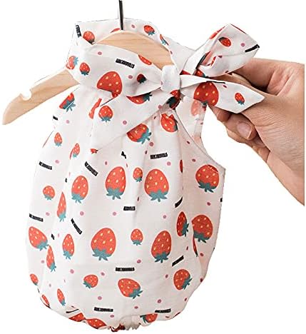 小型犬 猫ちゃんペットデザイン服 レッド M お買い得モデル 小型犬 猫ちゃんペットデザイン服 レッド M お買い得モデル