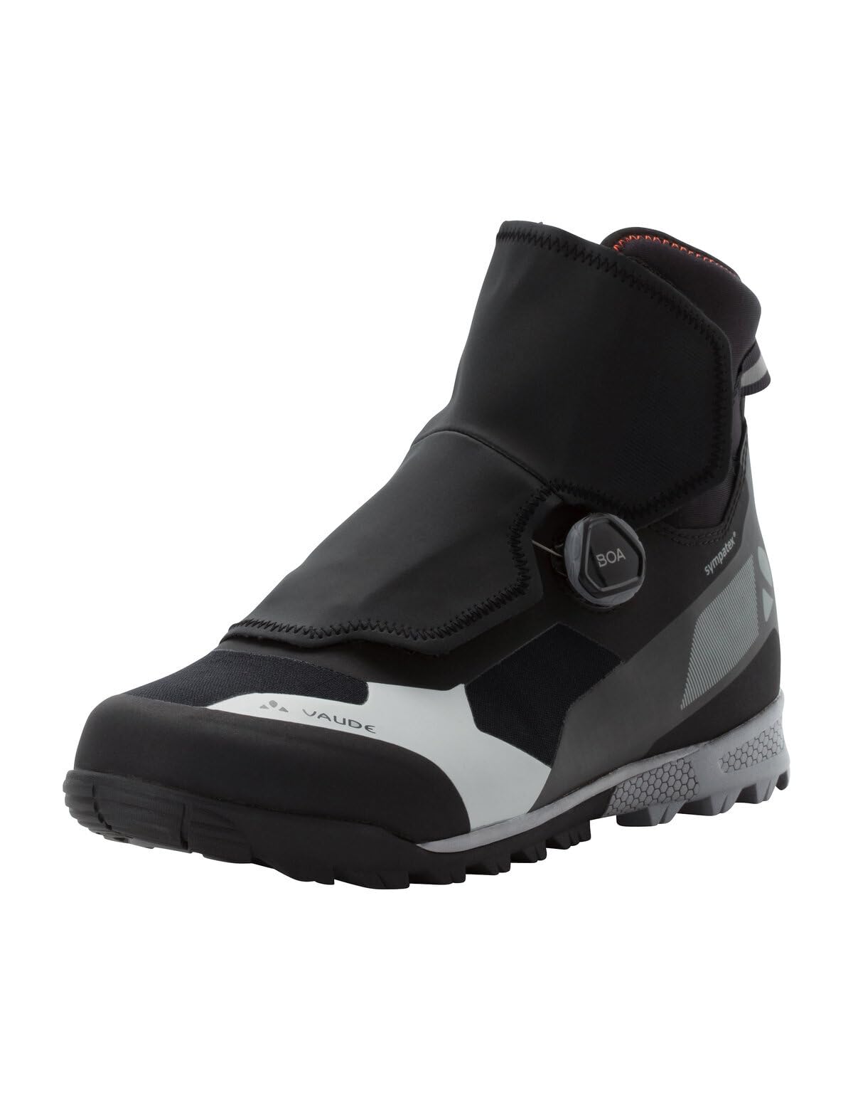VAUDE Unisex Minaki III StxSneaker