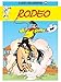Rodeo (Lucky Luke)