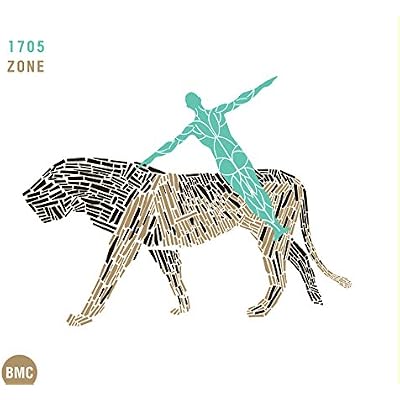Zone