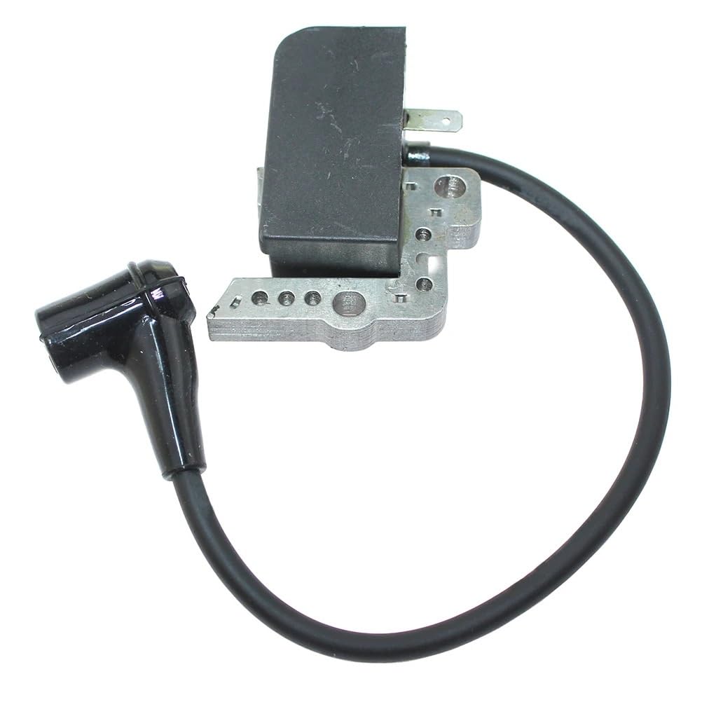 Tools Ignition Coil for Compatible with Echo CS-3000 CS-3050 CS-3400 CS-3450 CS-3500 Chainsaw 15662639431 15662639430 15662639130 15662660931