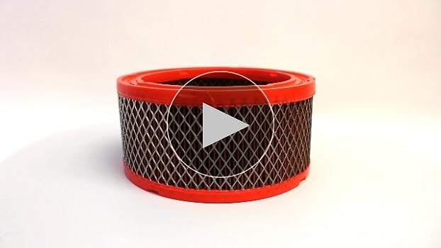 Amazon.com: Universal Generator Part- 0C8127 Replacement Air