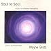 Soul to Soul