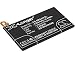 Produktbild CS-SMA327SL Akku 2350mAh Kompatibel mit [Samsung] Galaxy A3 2017, Galaxy A3 2017 4G, Galaxy A3 2017 4G LTE, Galaxy A3 2017 TD-LTE, SC-04J, SGH-N417, SM-A320, SM-A320F, SM-A320F/DS, SM-A320FL, SM-A320