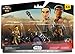 Disney Infinity 3.0 Edition Force Awakens Playset Pack