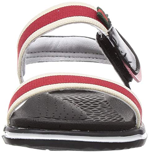 Image of Walktrendy boys Outdoor Sandals