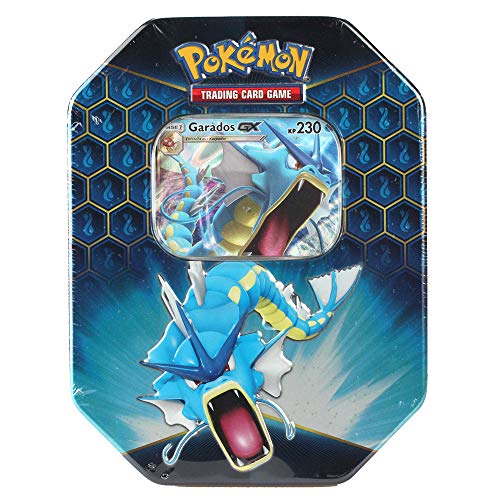 Preisvergleich Produktbild Amigo Spiel + Freizeit GmbH 45173 Spielzeug, Mehrfarbig