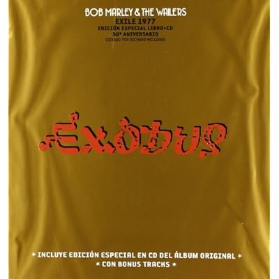 Exodus