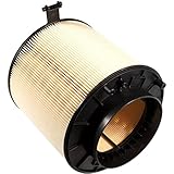 Mahle LX 2091D Air Filter