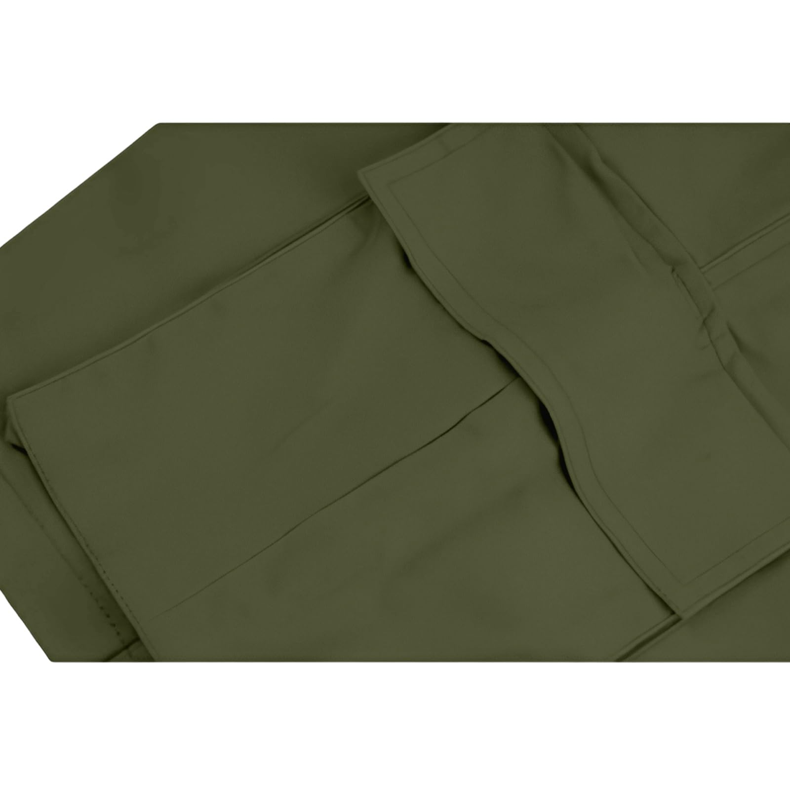 Pantalón Corto Trabajo Hombre, Pantalones Cortos Cargo Cómodos De Verano para Hombre Pantalones Cargo Elásticos con Muchos Bolsillos Pantalon Bermudas Modernos Pantalon De Senderismo para Exteriores