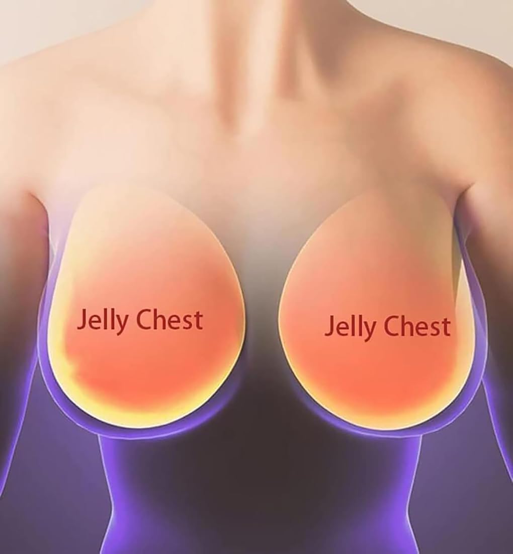 5.35FT Full Body Sex Doll for Men Full Size Sex Dolls TPE Silicone Doll Full Body Sex Toys Love Doll Soft Touch Life Size Realistic Female Torso Male Masturbator BBW Fat Jelly Breasts 119LB — view 5