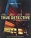 True Detective: Season 2 (BD + Digital HD) [Blu-ray]