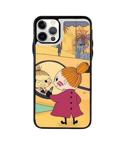 Compatible with ���[�~�� for iphone16E�P�[�X 16e�蒠�^�P�[�X case �A�C�t�H�� 16e�P�[�X 16E�蒠�^�P�[�X ���u���@�\ ����PU ���U�[ �{�^�� 6.1�C���`226