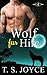 Wolf Fur Hire (Bears Fur Hire Book 4)