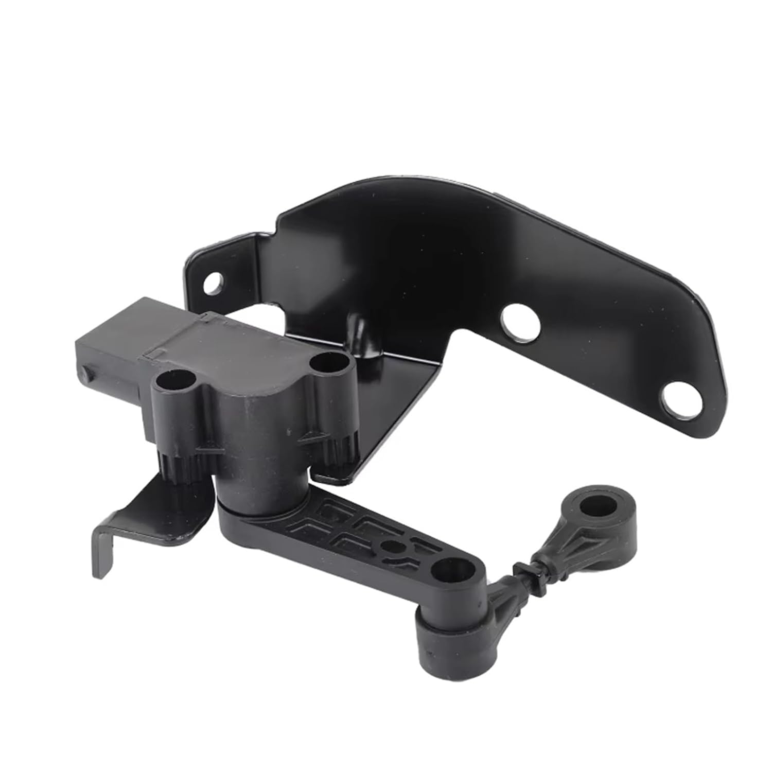 Suspension Ride Height Sensor for Jaguar for Xf Xk C2D23151 C2D23152 Car Front Left Right Height Level Sensor 8W833C279Ag