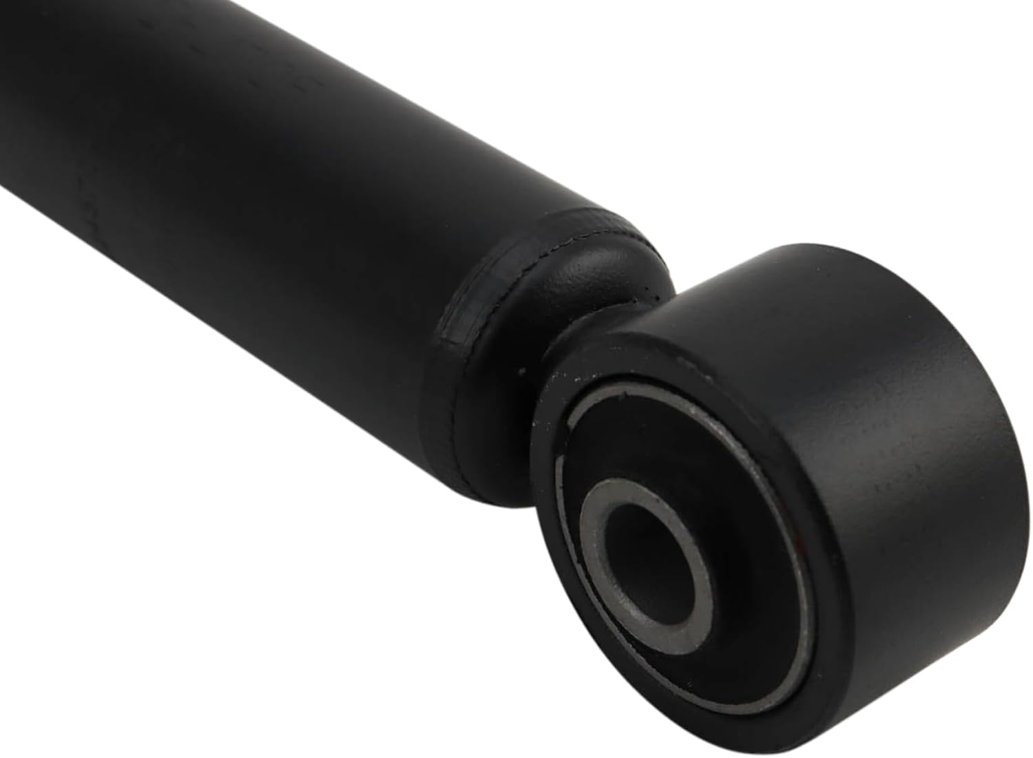 Rear Shock Absorber Set Compatible with 2018-2022 Honda Accord