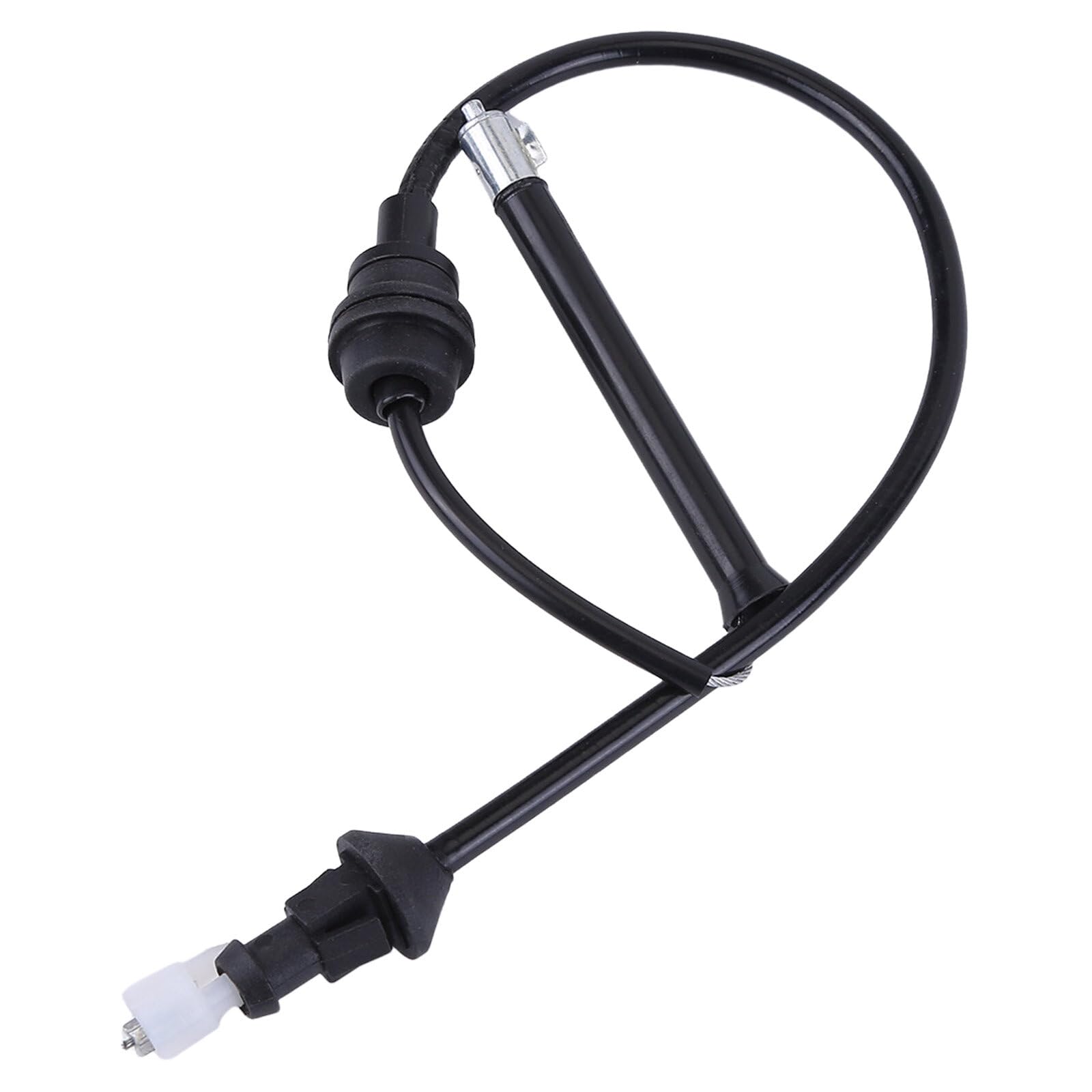 Amazon.com: 21in Throttle Cable 336969 for 1968-1972 Chevelle, for