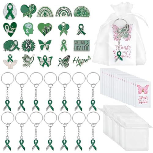 PH PandaHall ^wX[psƃL[`F[ O[Gi{s u[` 3.5x4.7C` I[KUobO MtgJ[h ^wXԃp[eB[LOi `eB[p 20Zbg