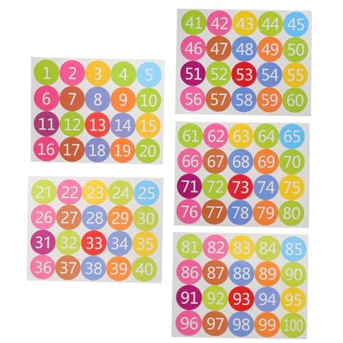 ledmomo 100 io[tV[ ȔSv ی^x Fʗp [p  ItBXpi r ̗ސ