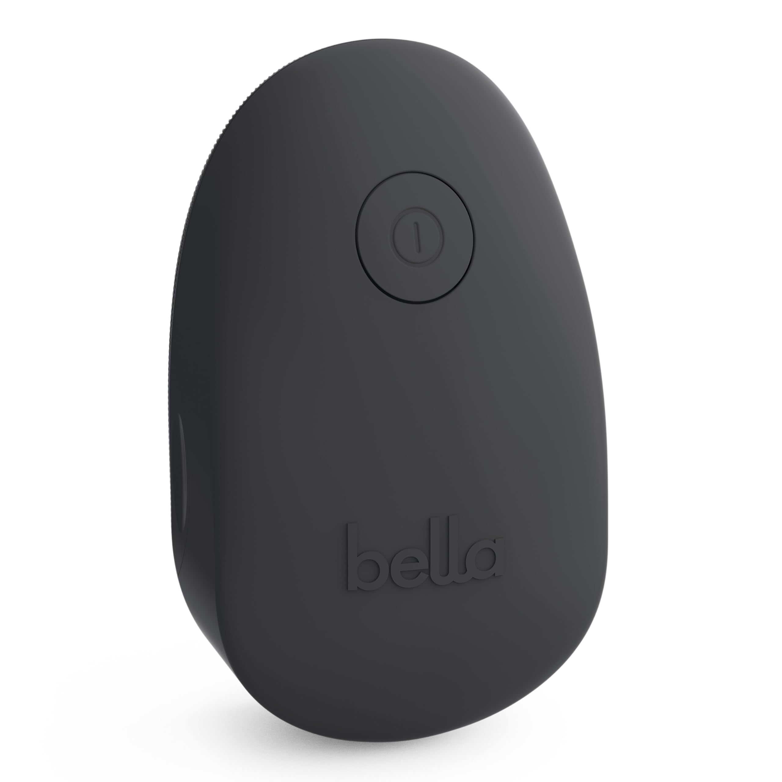 bella Automatic Opener
