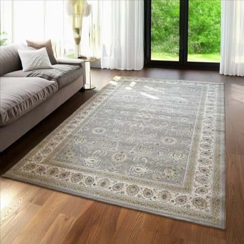 カーペット ウール 200×250」の人気商品一覧 | 安い商品を通販サイト