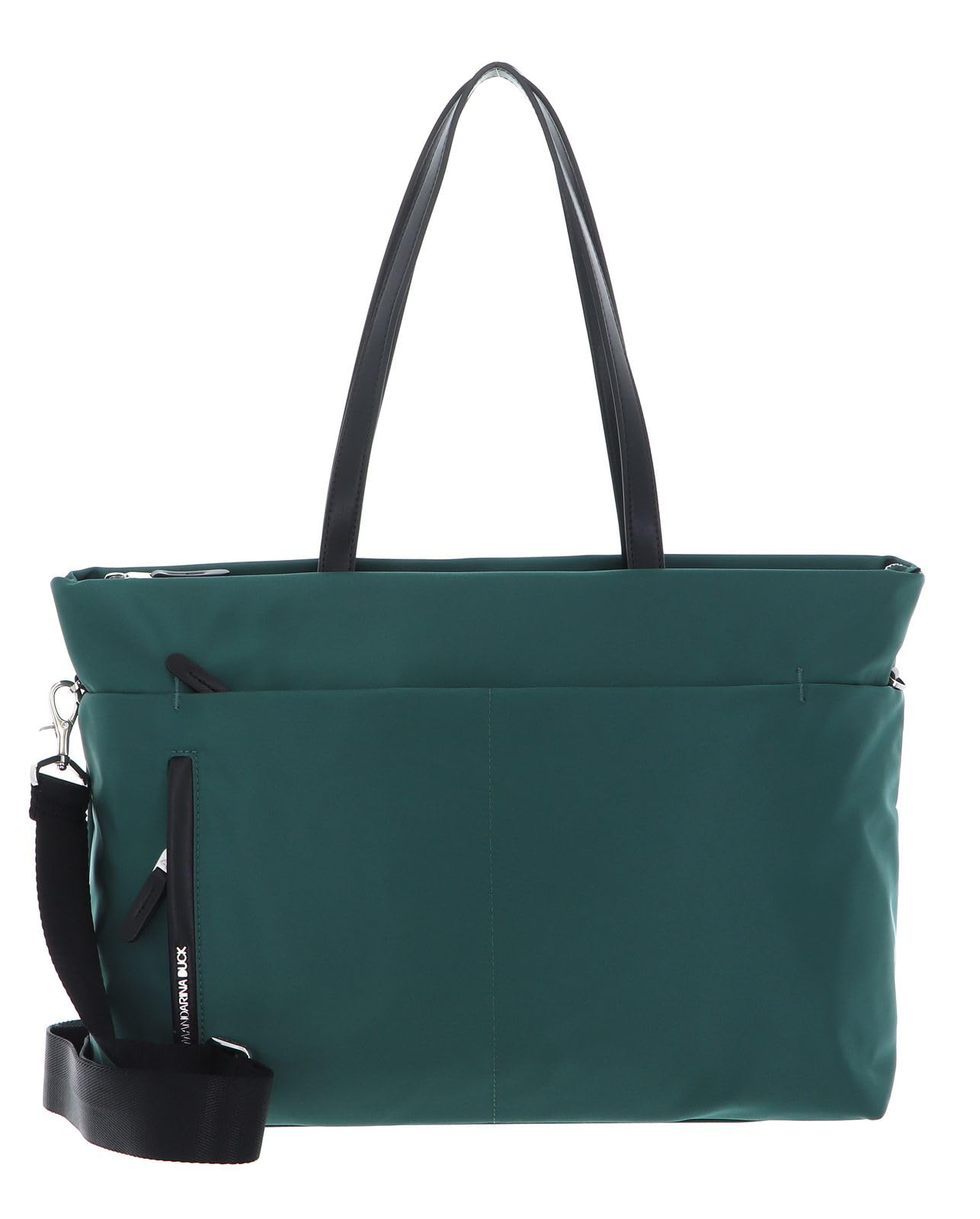 Mandarina Duck, Hunter Shopper Woman, Rain Forest, Rain Forest, Taglia Unica