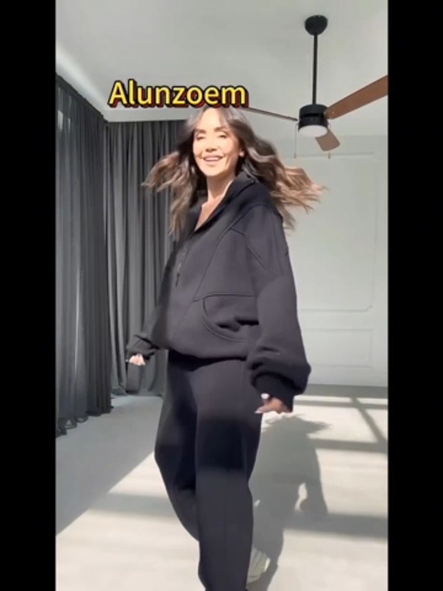 Amazon.com: Alunzoem Matching Sets for Women Two Piece Spring