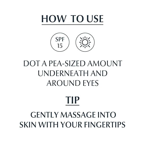 Miniatura 7 de Eucerin Hyaluron Filler crema de día para Normal a la combinación Piel 50ml