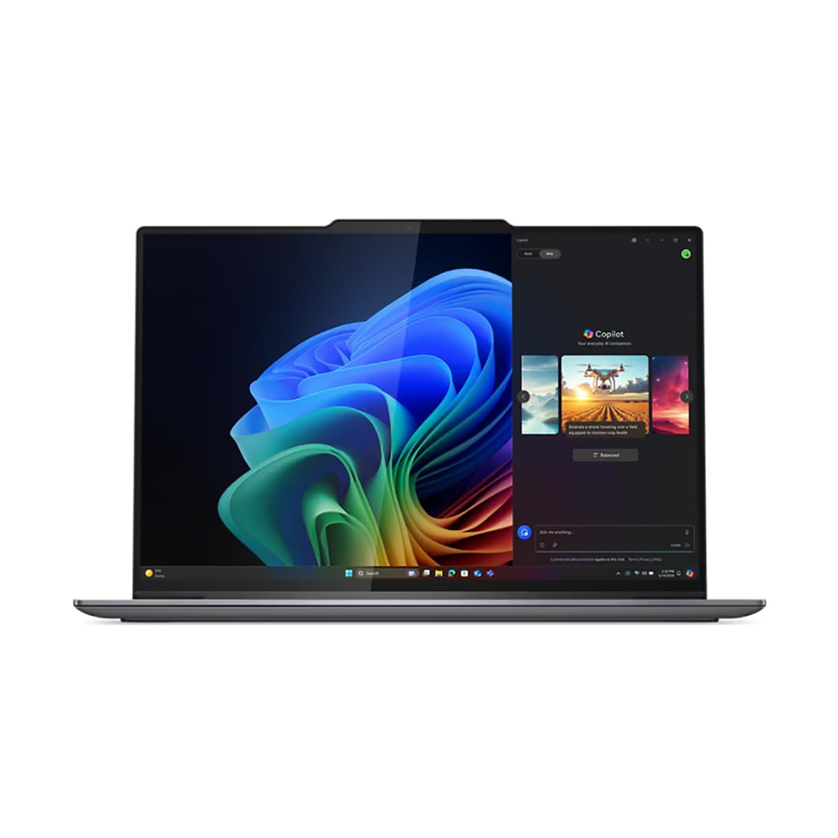 Amazon.co.jp: Lenovo Thinkpad X9-14 Gen 1 21QA0006US 14インチ 