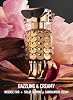 paco rabanne Fame Intense Eau De Parfum para Mujer 1.7 Oz (50 ml) Herbal 6