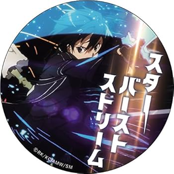 Amazon.co.jp: ソードアート・オンライン ‐オーディナルスケール