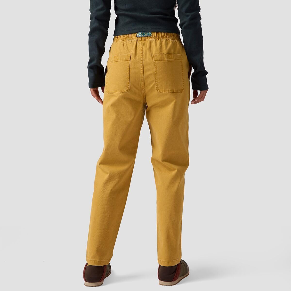 Stoic, Venture Pant - Women's