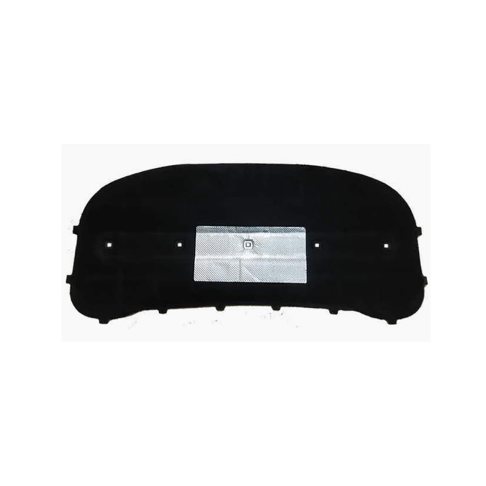 Zamiennik dla VW Touran 1T 2003-2015