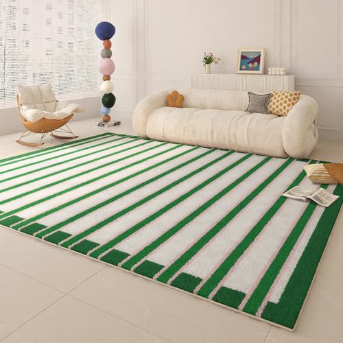 [ZS2L7] O}bg ɂ R hL  Lp  Fh~ I[V[Ygp u NVbN zbgJ[ybg ~ `FA}bg O~ 40*60cm Re|[ ^OK J[ Չ gΉ ƒ lGp 