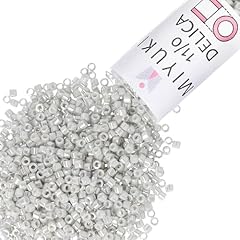 DB0252 - Ceylon Gray