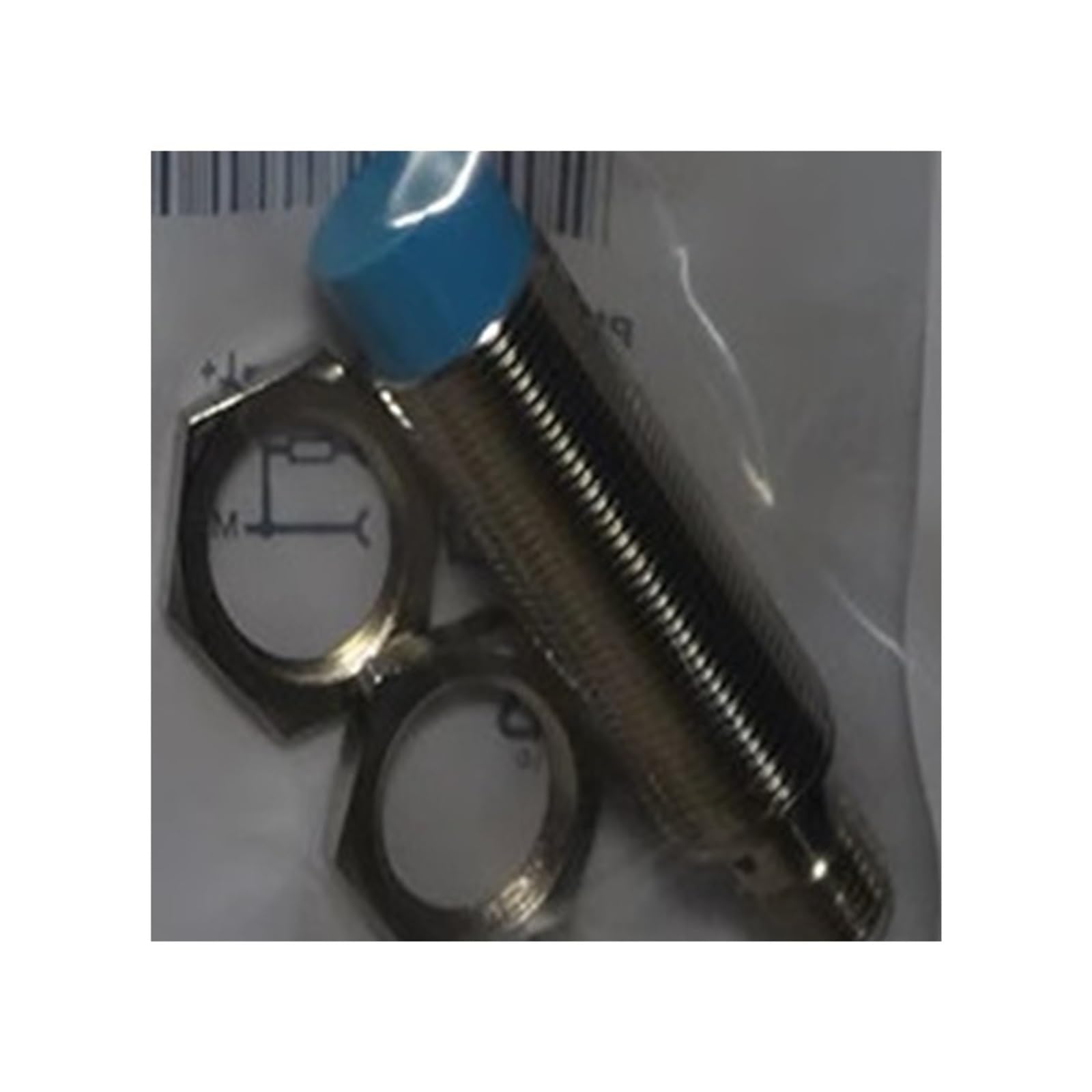 Sensor IME30-15NPSZC0S IME30-15NPSZCOS(IME30-15NPSZCOS)