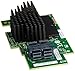 Intel Integrated Raid Module RMS3JC080 - Storage