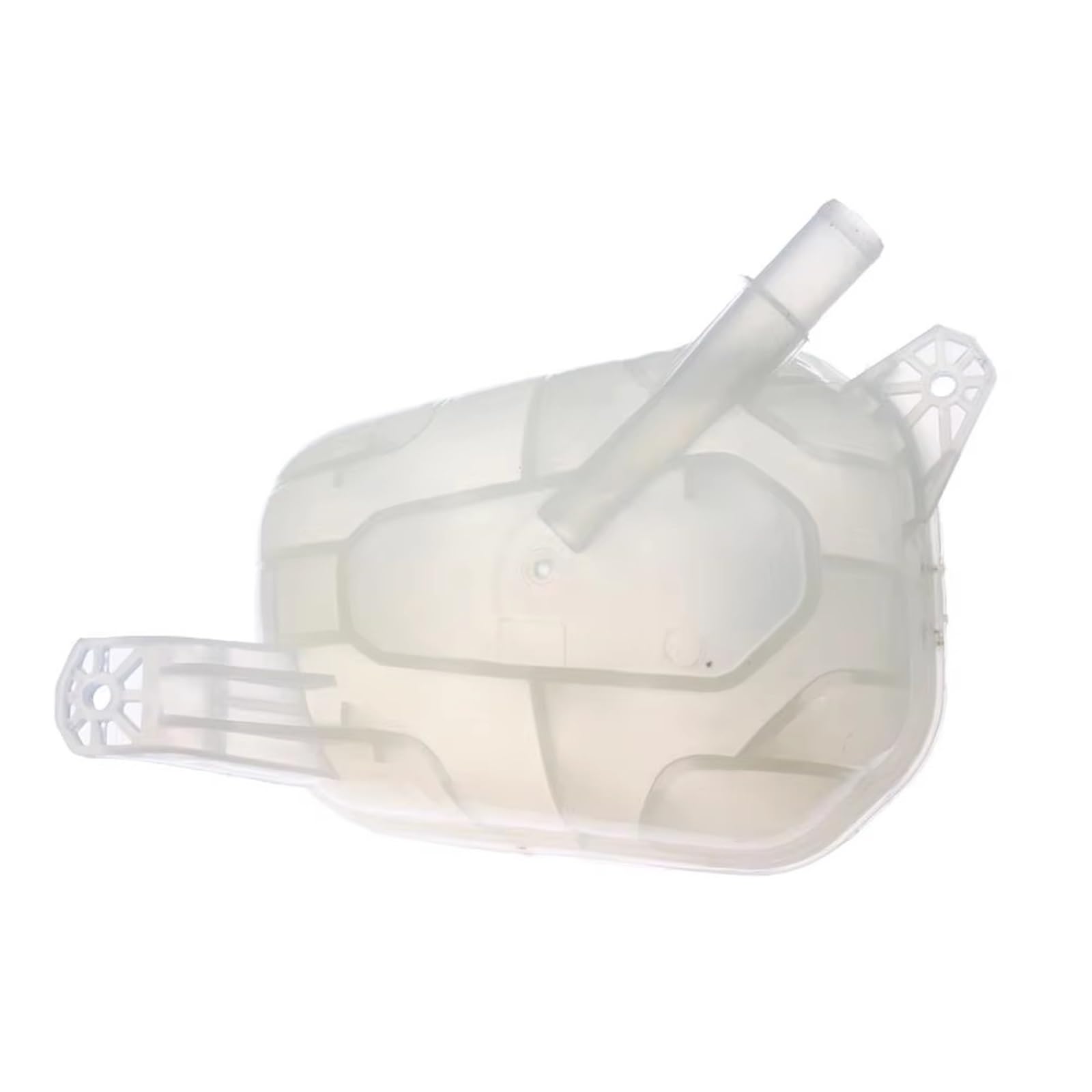 Compatibile Con Kia Per K5 1.6L 2.5L 2021 2022 2023 Serbatoio Radiatore Tappo Accessori Auto OEM: 25430L1500 Motore Serbatoio Raffreddamento