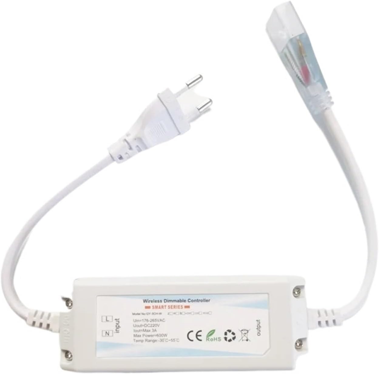 旧家蔵出 貴重 中国人民銀行1951廃盤初代人民幣 万元札 現品 新疆地区