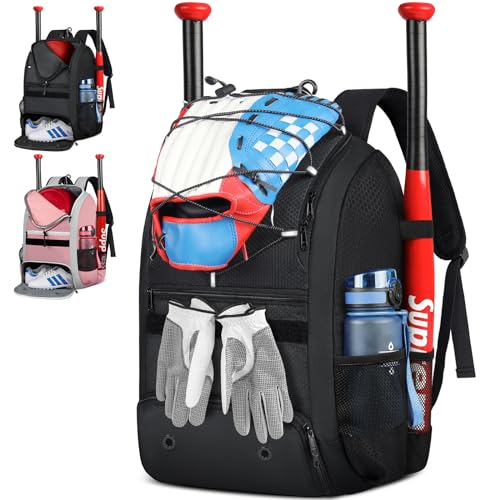 maletas beisbol Marca SDYSM