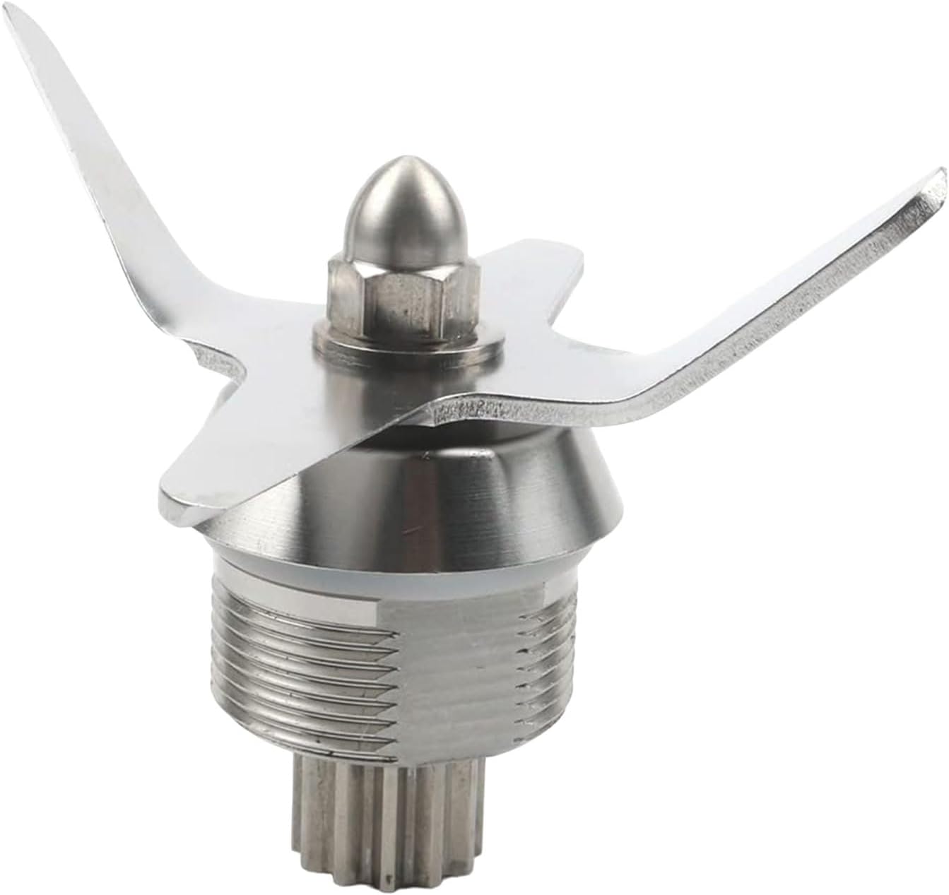 Juicer Blenders Juicer Head Mixers Head Stainless Steel Texture Base Accessories for MX1000XTX Replacement Part