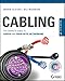 Cabling: The Complete Guide to Copper and Fiber-Optic Networking -  Woodward, Bill, Paperback