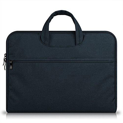 VBNM Laptop Briefcase Liner Sleeve Bag 11 12 13 15 inch Laptop Case For