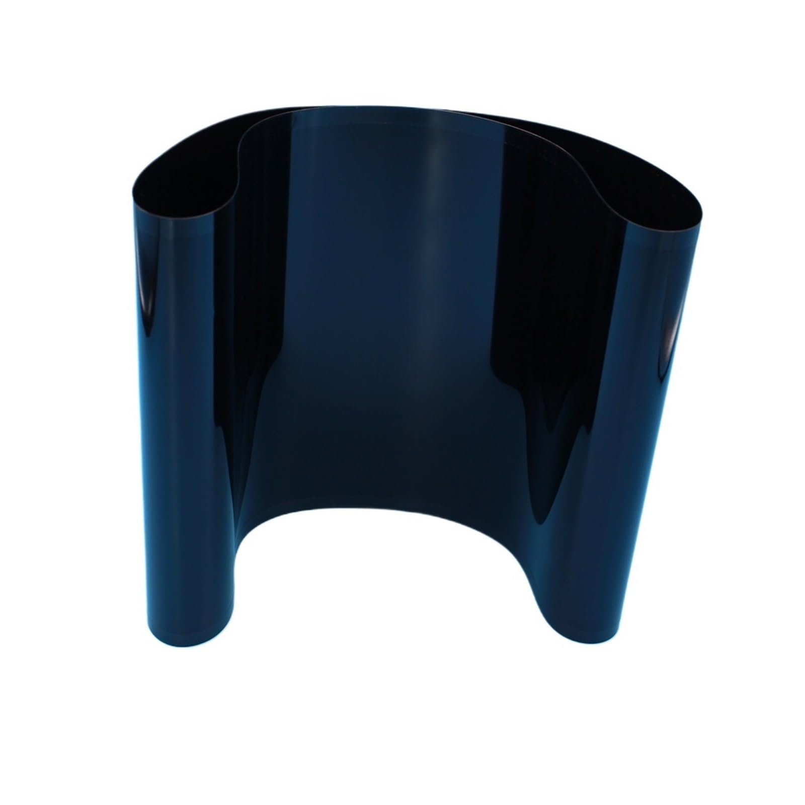 Compatibile con HP, cinghia di trasferimento | Adatto a CP3525,3530,4025,4525,4540,M551,M570,M575, CC468-67907