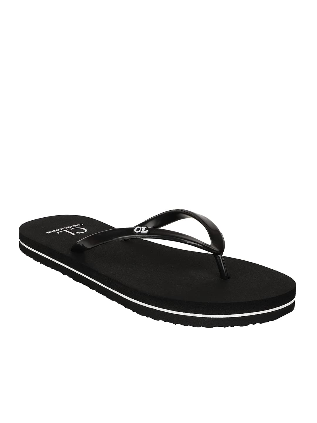 Carlton London Women's Cl-in-w-03 Slipper 3